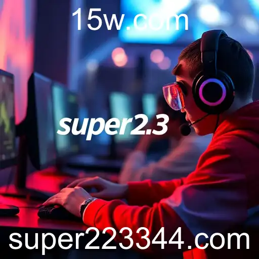 Esportes virtuais