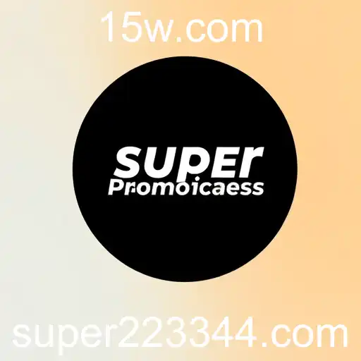 Promoções